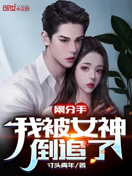 刚分手,我被女神倒追了