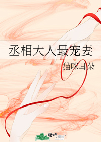 丞相大人最宠妻
