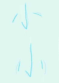 小小