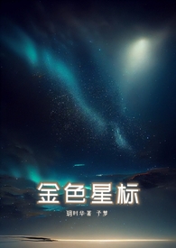 金色星标.予梦（3P/机器人/人外/星际）