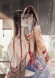 男宠妃（古言1v1）