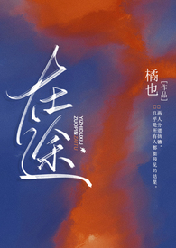 在途（破镜重圆H）