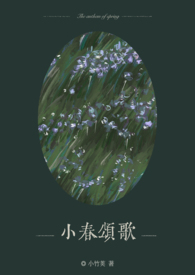 小春颂歌(背德/SM）