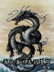 我化身为龙战星空