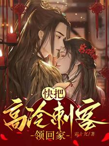 快把高冷刺客领回家