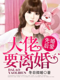 星辰入怀明