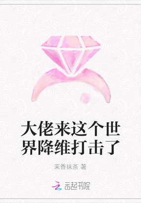 大佬来这个世界降维打击了